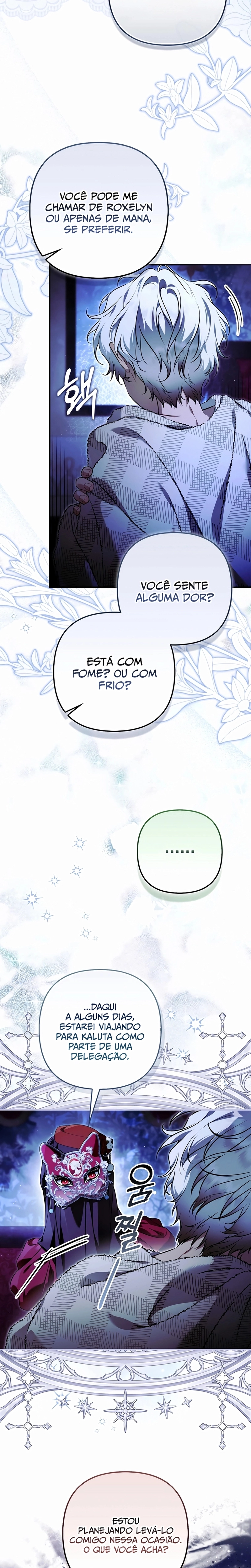 Página 18 do Capítulo 17