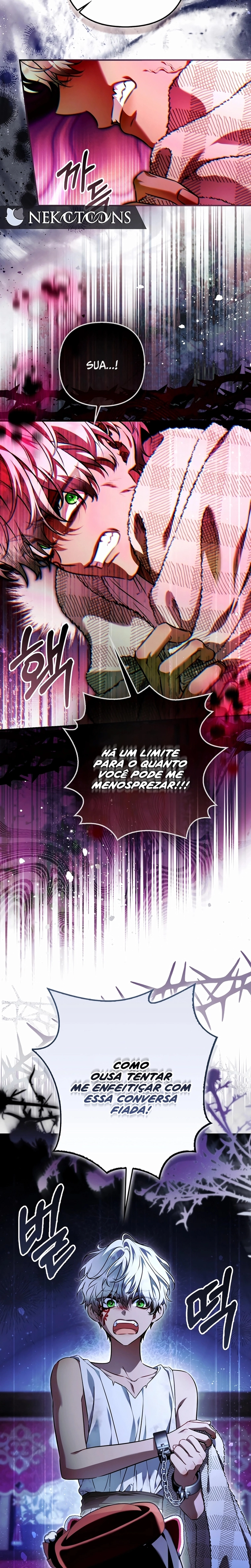 Página 19 do Capítulo 17