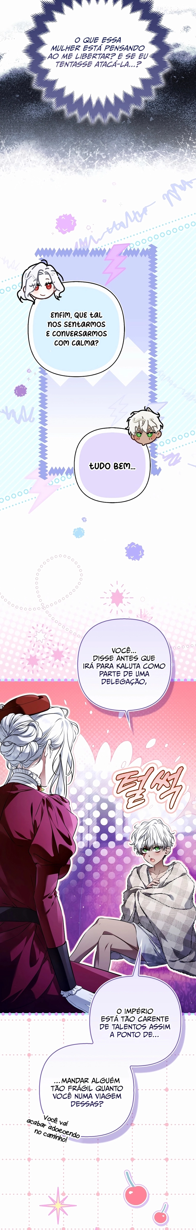 Página 26 do Capítulo 17