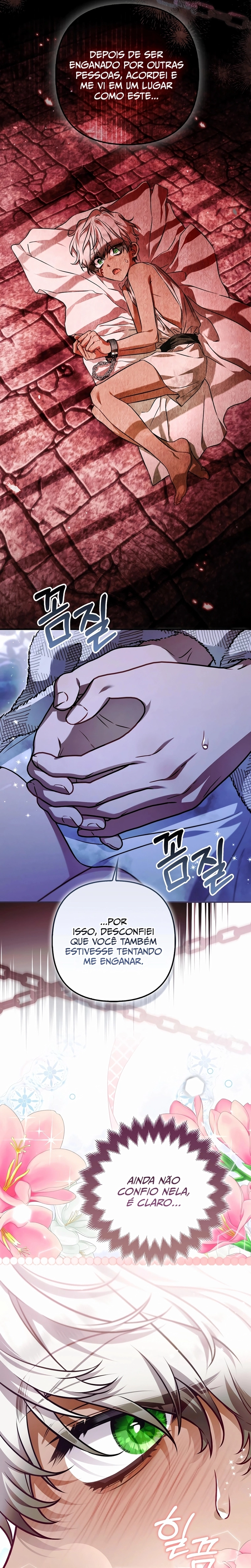 Página 28 do Capítulo 17