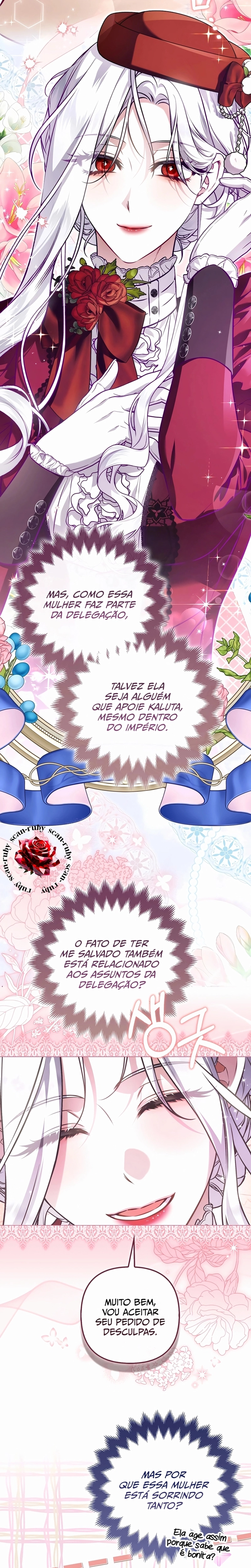 Página 29 do Capítulo 17