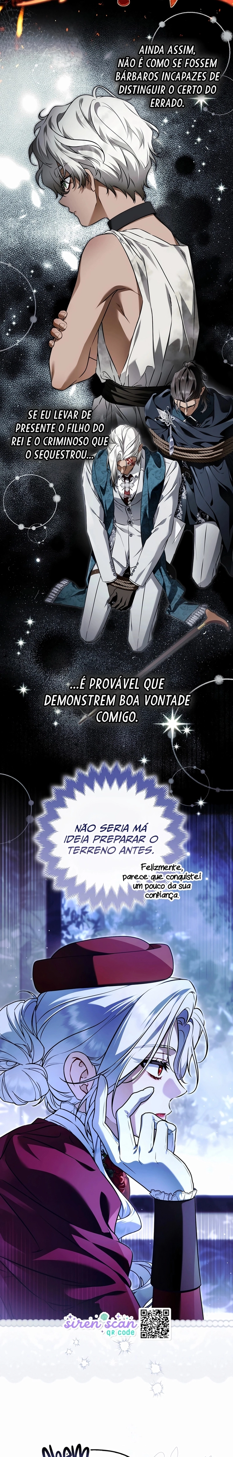 Página 32 do Capítulo 17