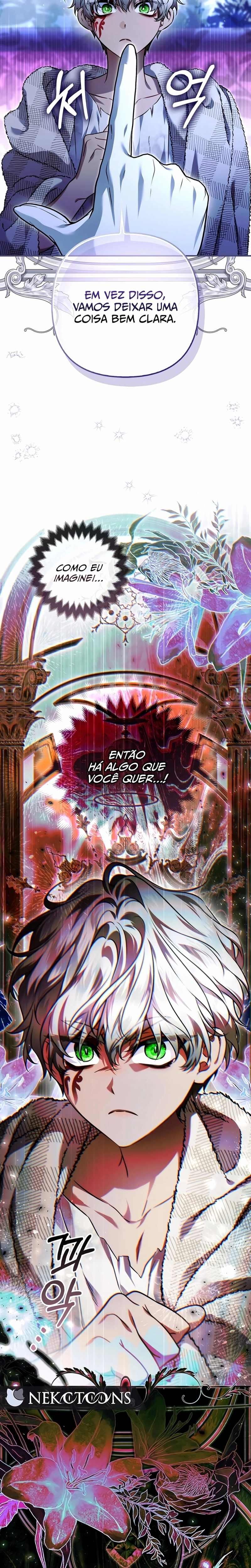 Página 34 do Capítulo 17