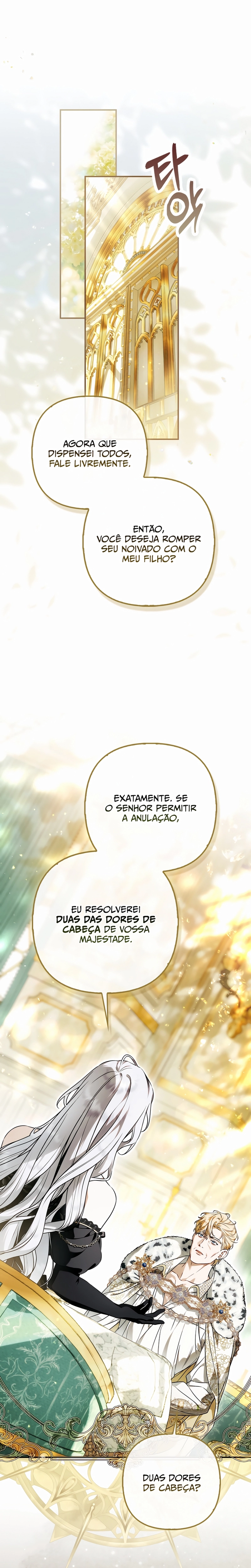 Página 8 do Capítulo 5