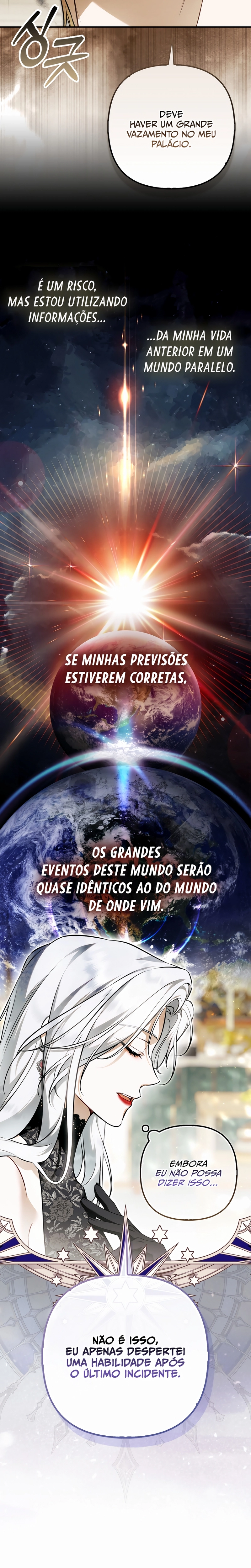Página 10 do Capítulo 5