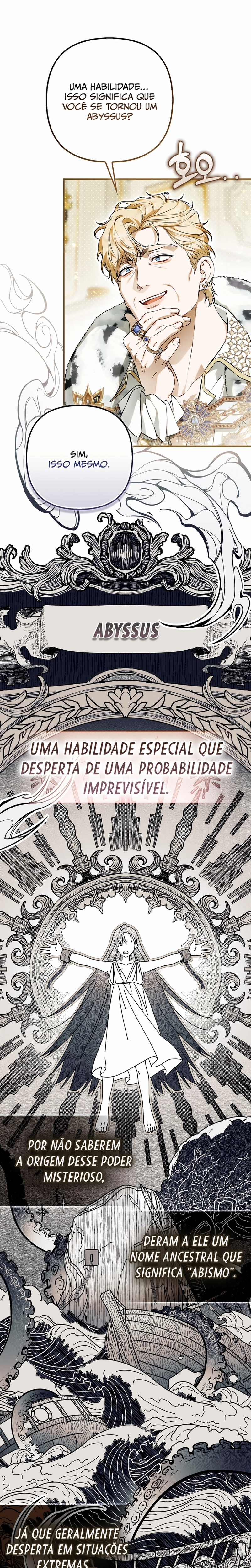 Página 11 do Capítulo 5