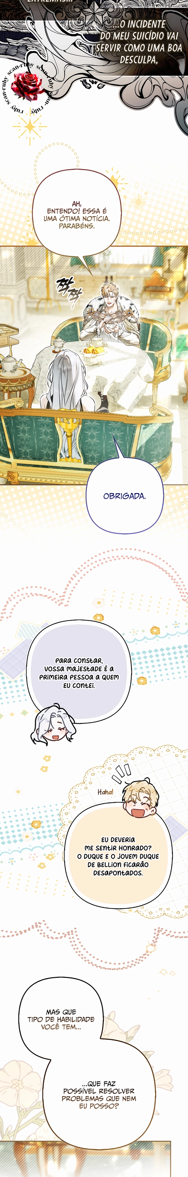 Página 12 do Capítulo 5