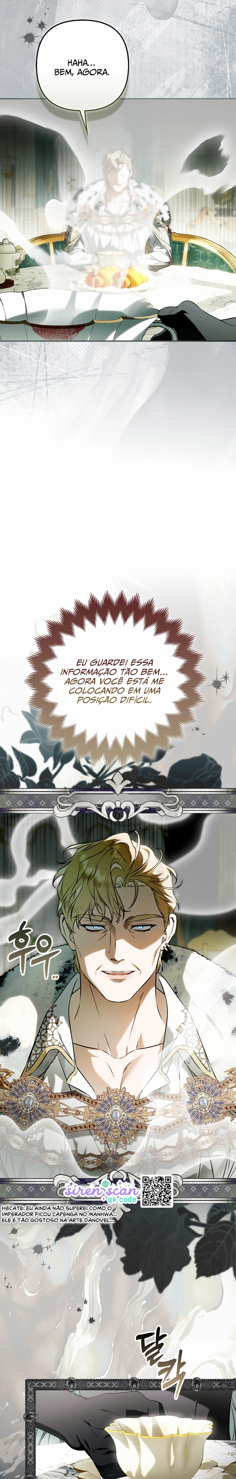 Página 14 do Capítulo 5