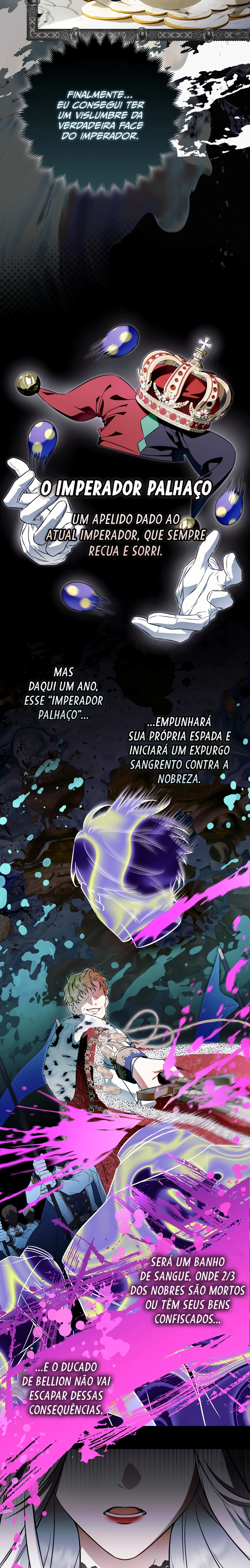 Página 15 do Capítulo 5