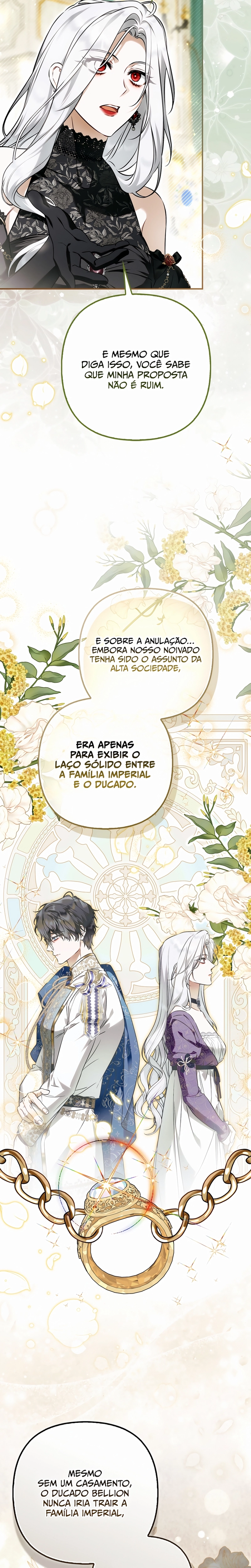 Página 17 do Capítulo 5