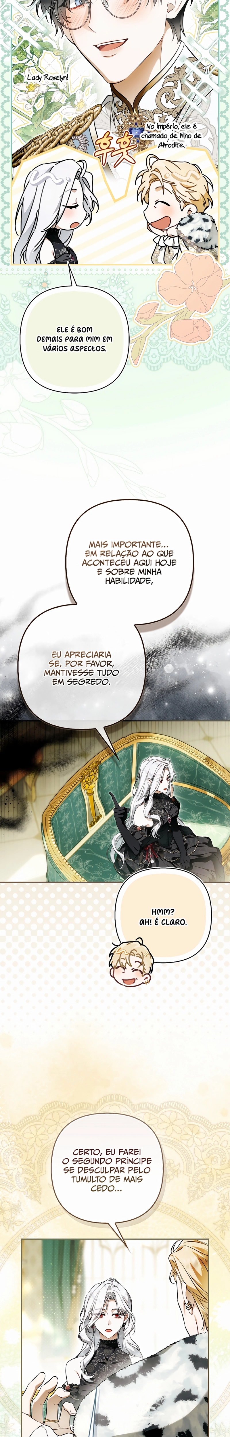 Página 19 do Capítulo 5