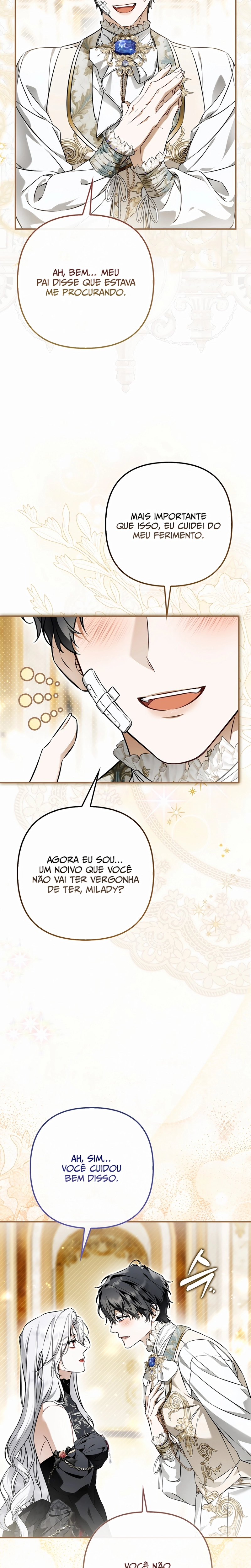 Página 22 do Capítulo 5