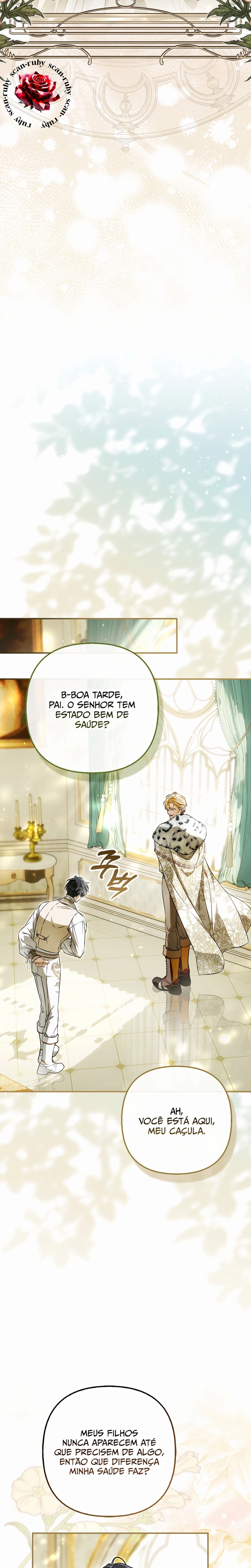 Página 30 do Capítulo 5