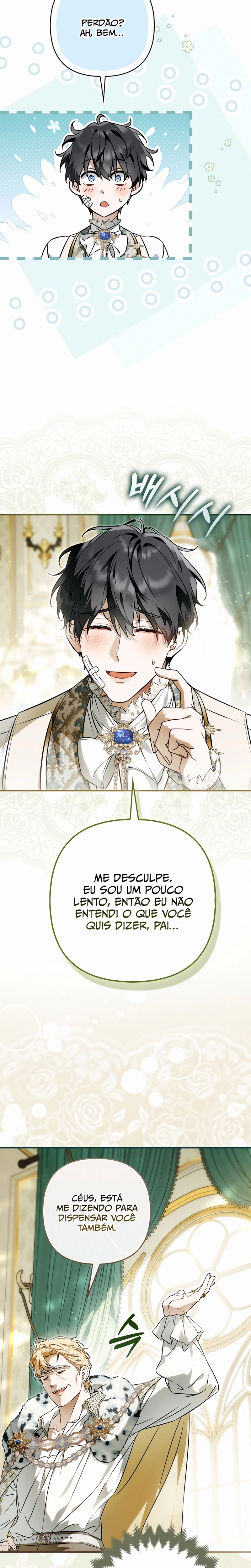 Página 32 do Capítulo 5