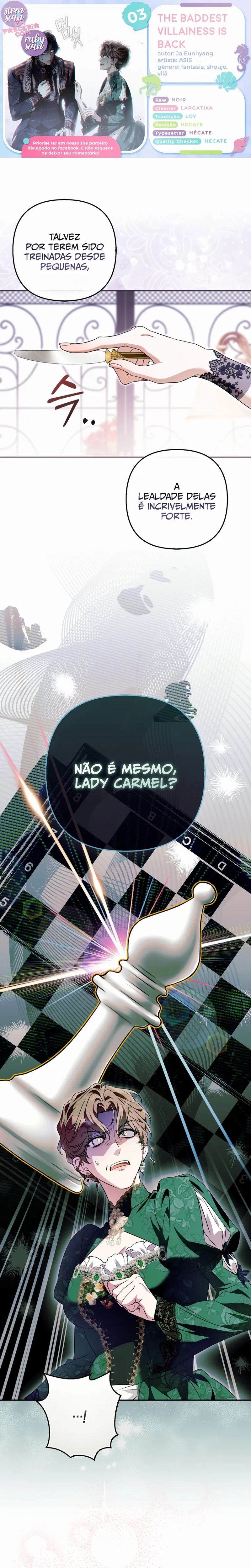 Página 1 do Capítulo 3