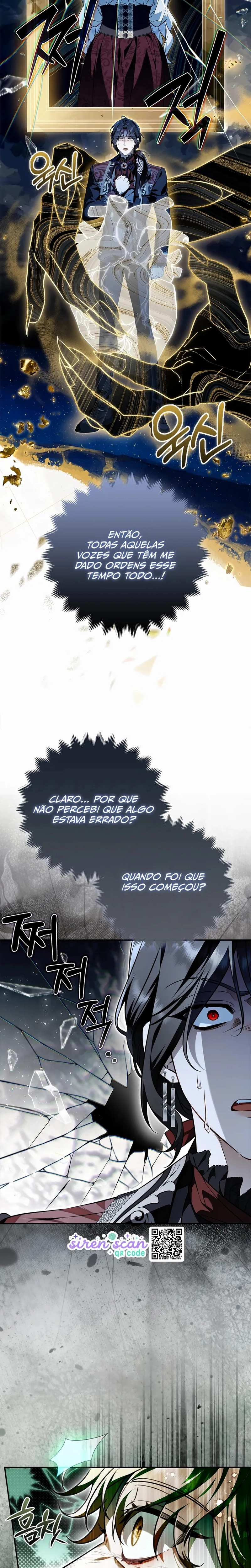 Página 7 do Capítulo 3