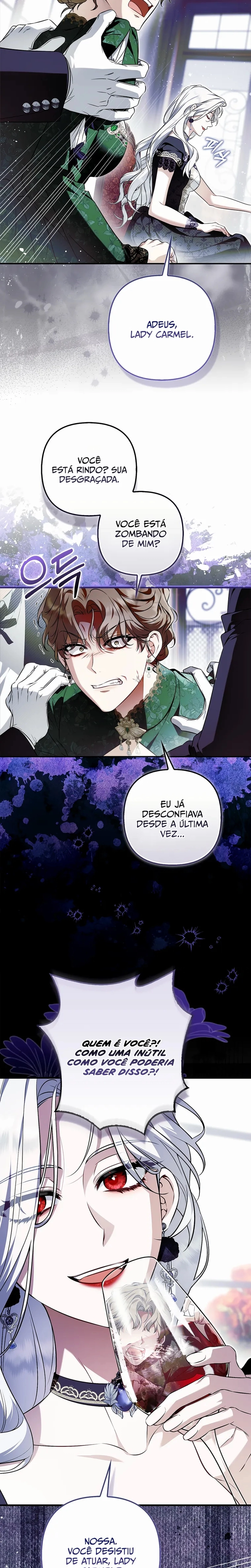 Página 11 do Capítulo 3