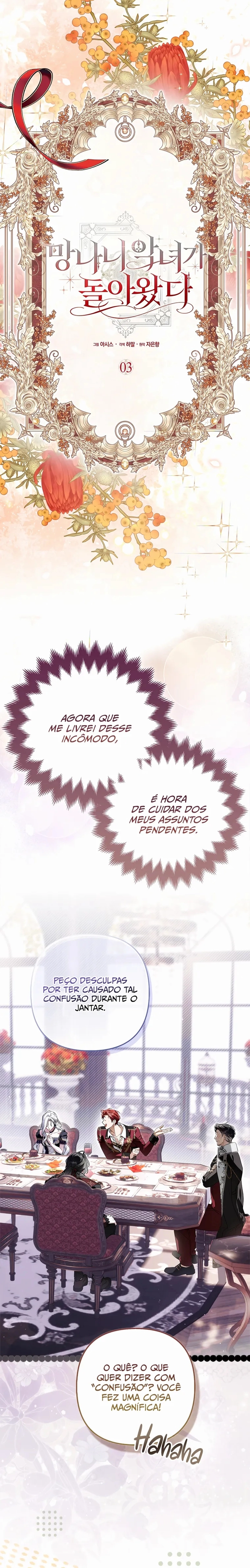 Página 14 do Capítulo 3