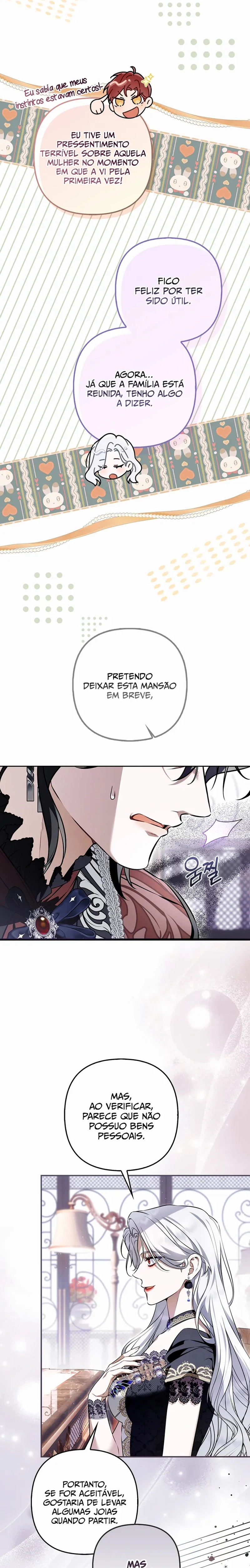 Página 15 do Capítulo 3