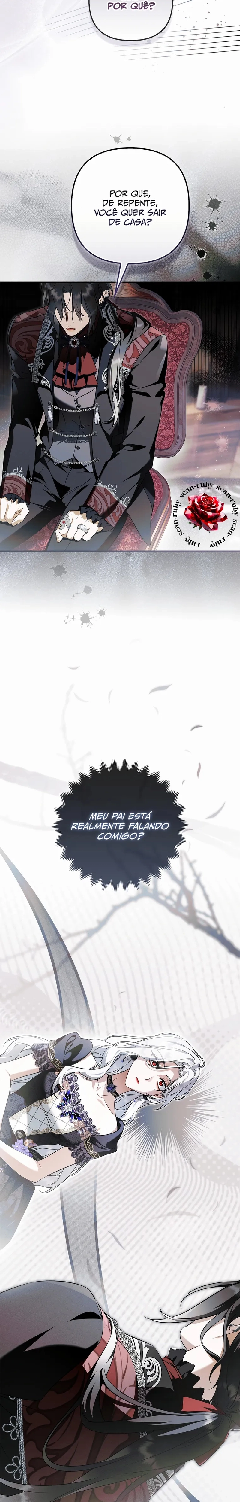Página 16 do Capítulo 3