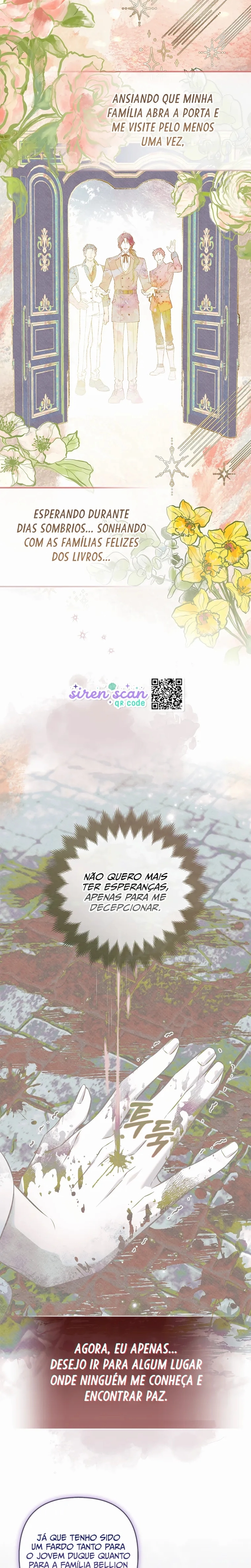 Página 20 do Capítulo 3