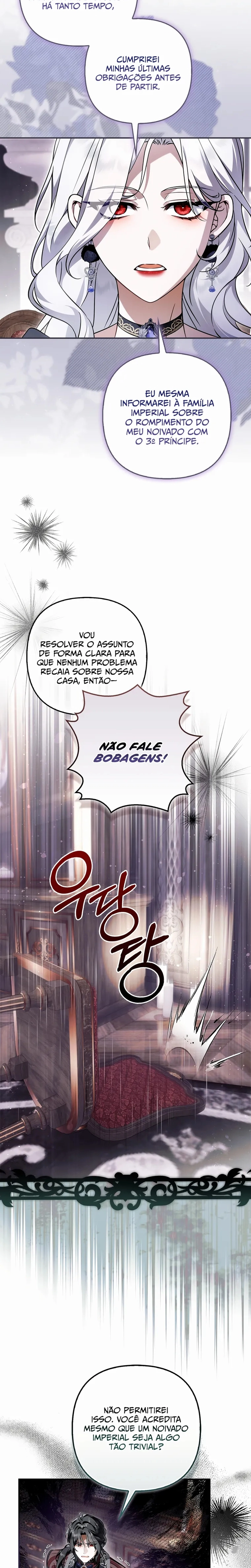 Página 21 do Capítulo 3