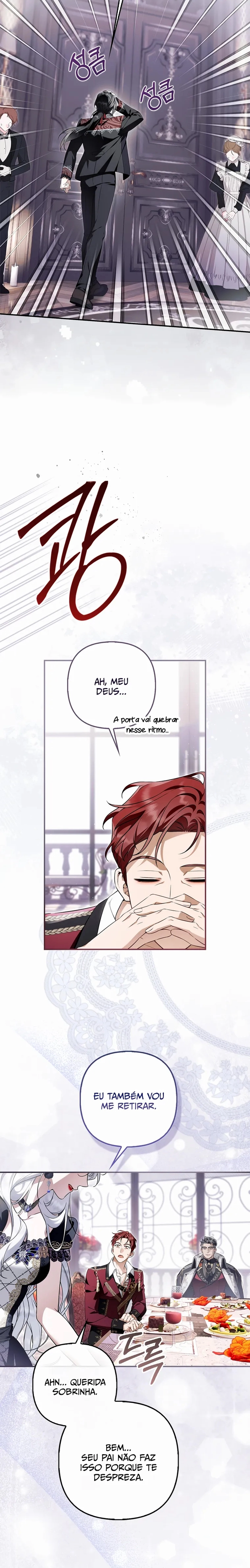 Página 23 do Capítulo 3