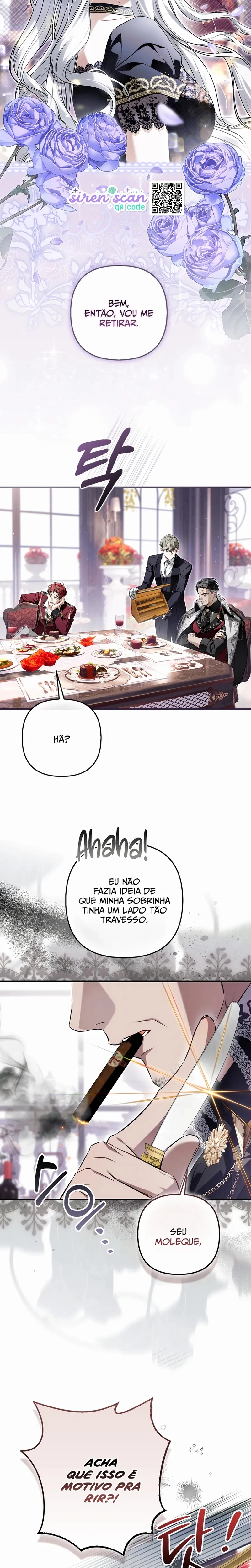 Página 25 do Capítulo 3
