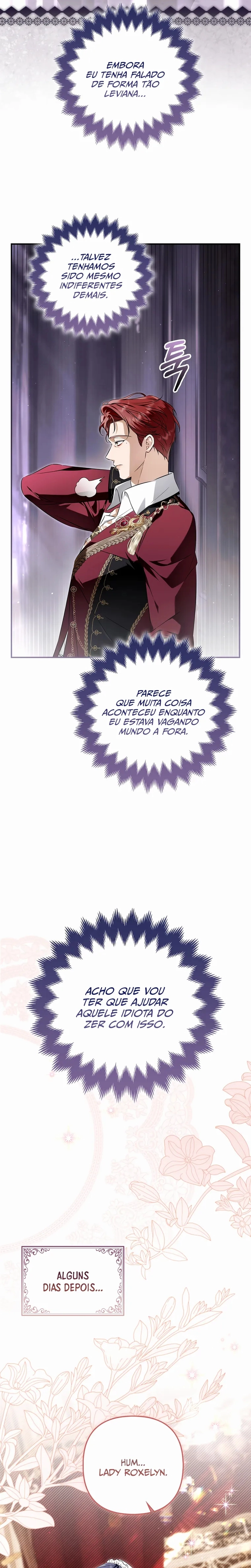Página 28 do Capítulo 3