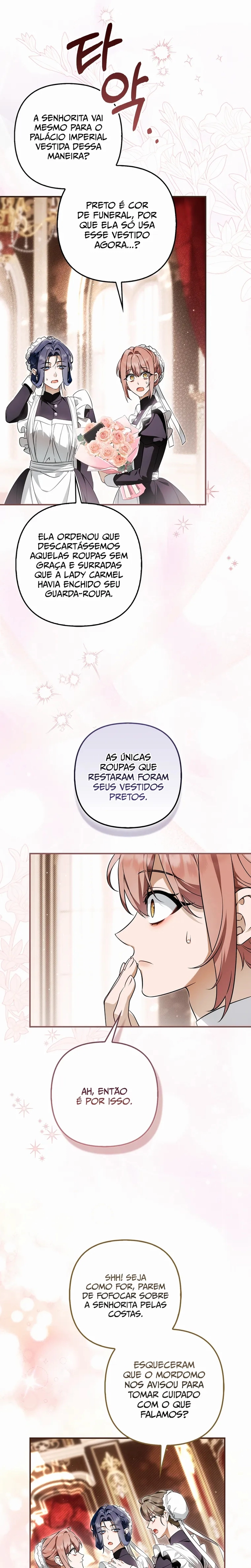 Página 33 do Capítulo 3