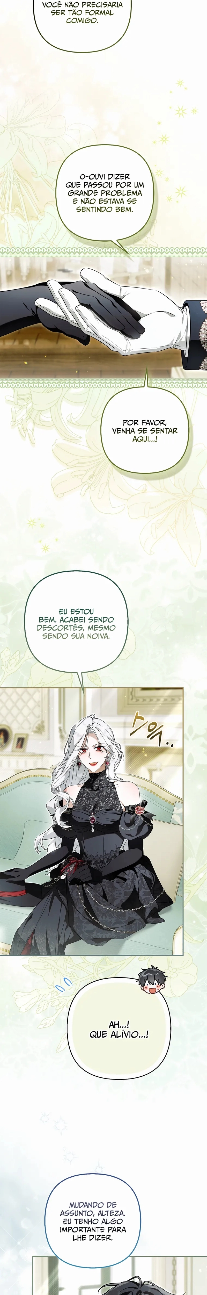 Página 37 do Capítulo 3
