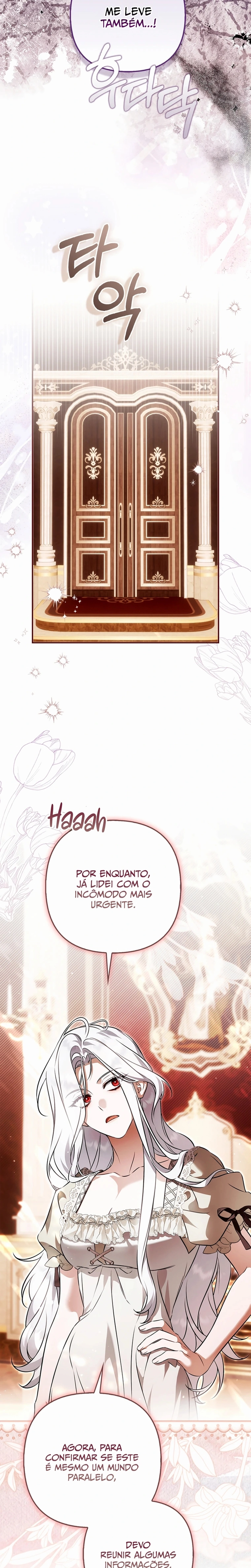 Página 4 do Capítulo 2