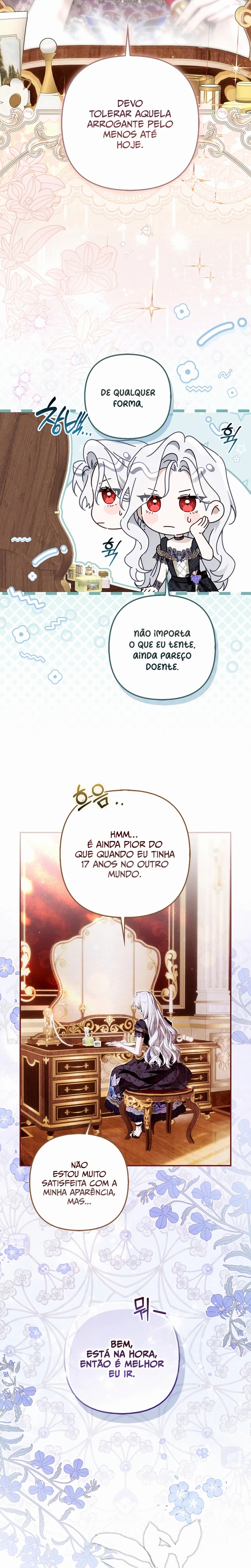 Página 7 do Capítulo 2