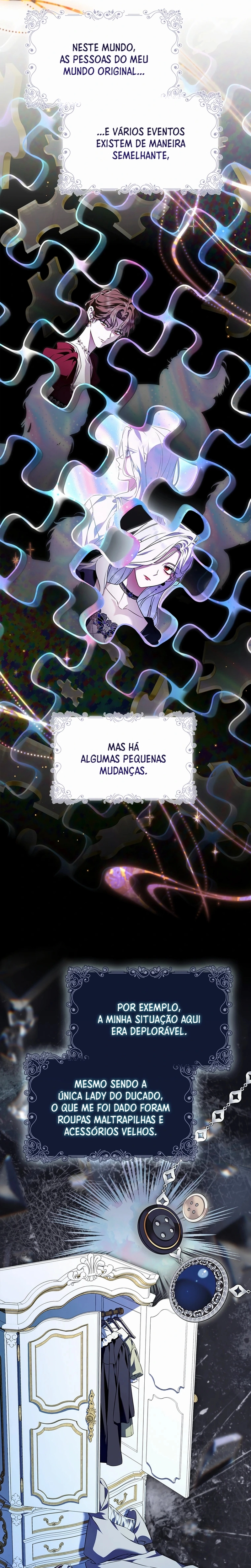 Página 9 do Capítulo 2
