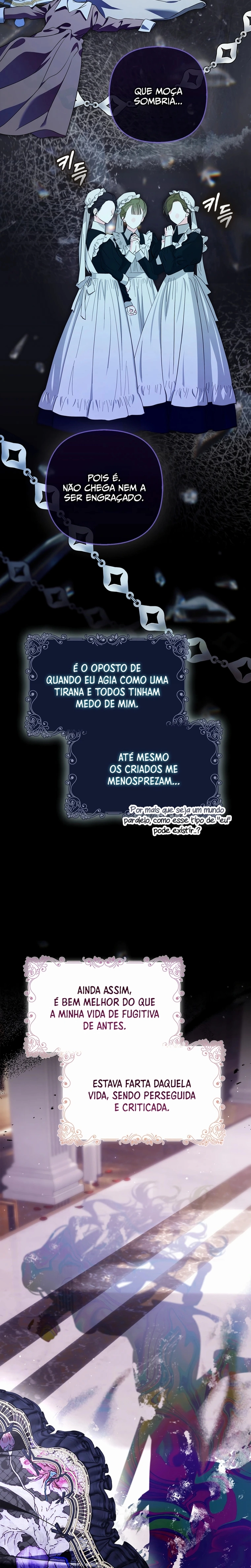 Página 10 do Capítulo 2