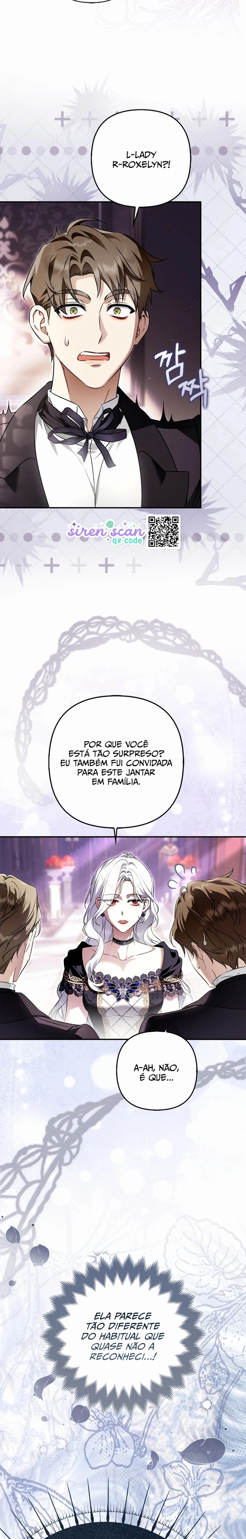 Página 12 do Capítulo 2