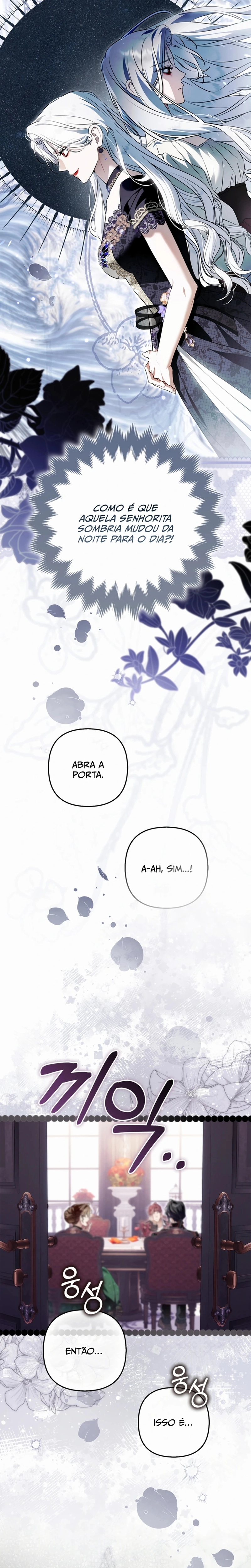 Página 13 do Capítulo 2