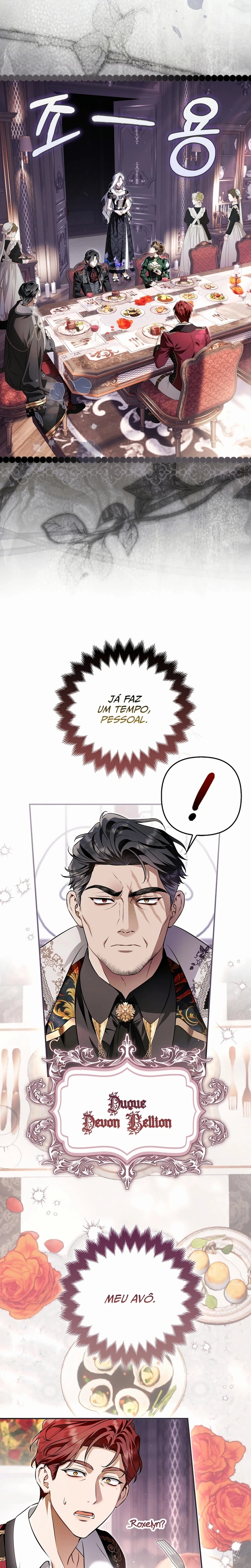 Página 14 do Capítulo 2