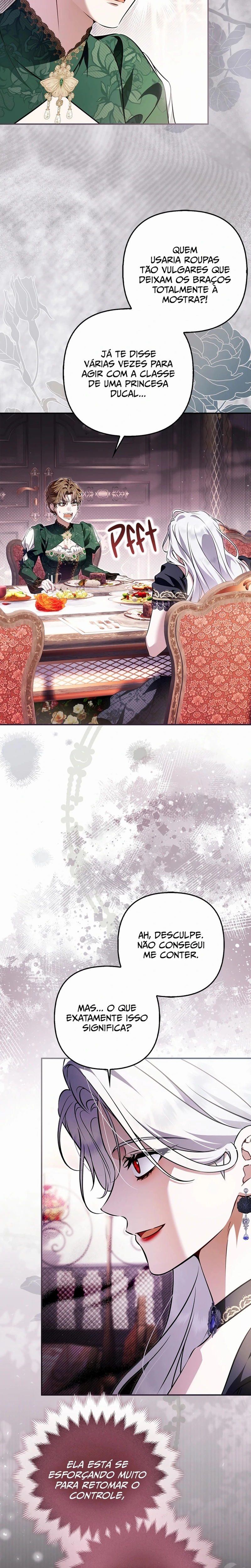 Página 17 do Capítulo 2