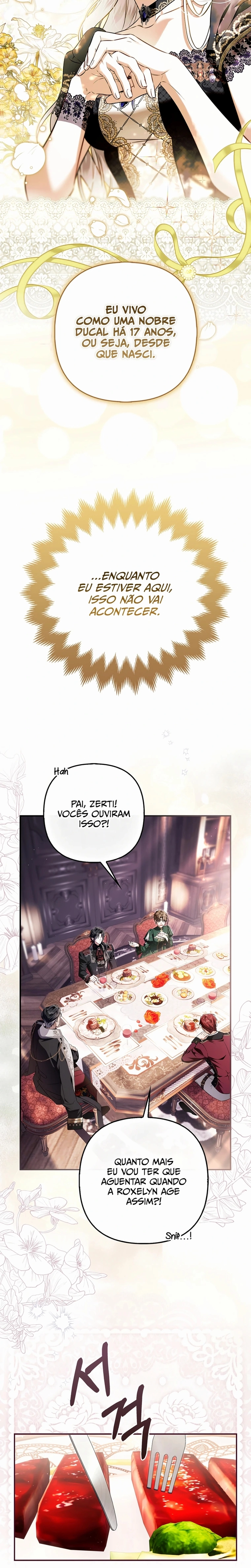Página 19 do Capítulo 2