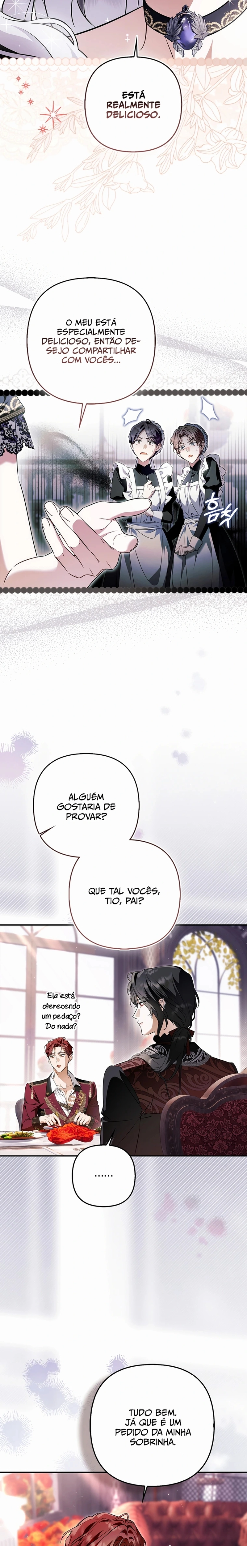 Página 22 do Capítulo 2