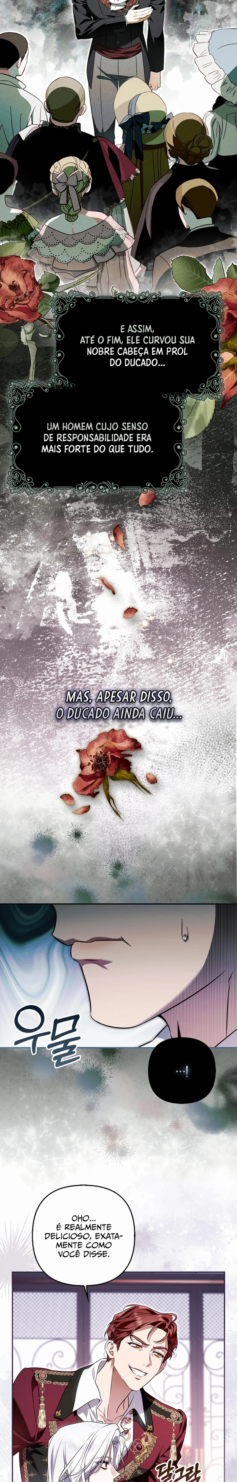 Página 26 do Capítulo 2