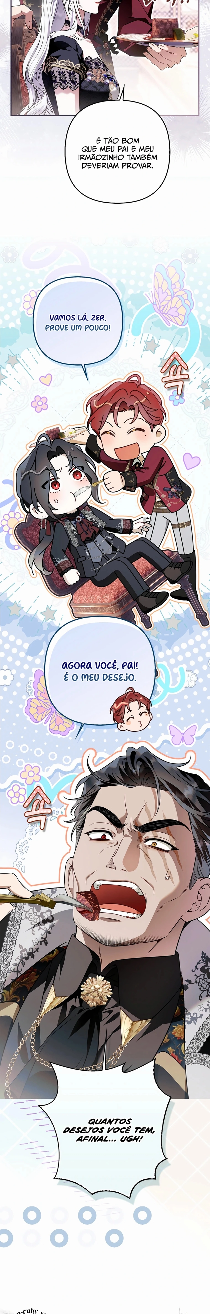 Página 27 do Capítulo 2