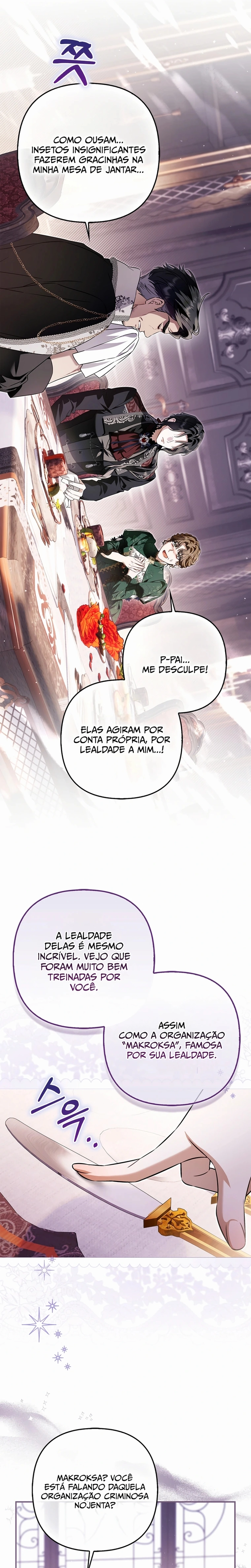 Página 30 do Capítulo 2