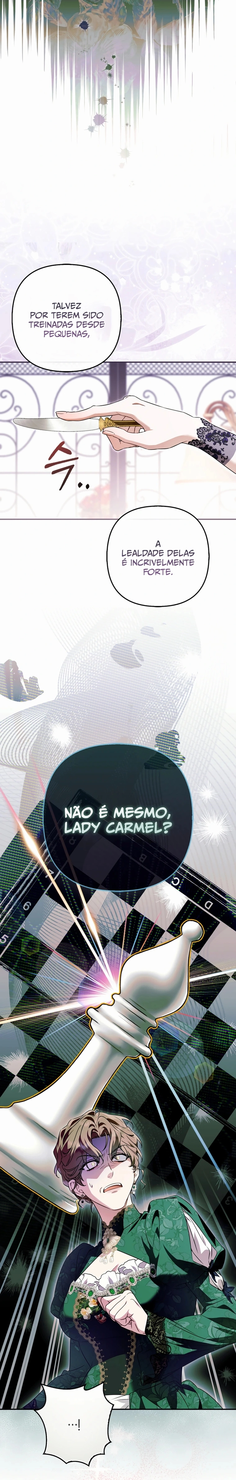 Página 33 do Capítulo 2