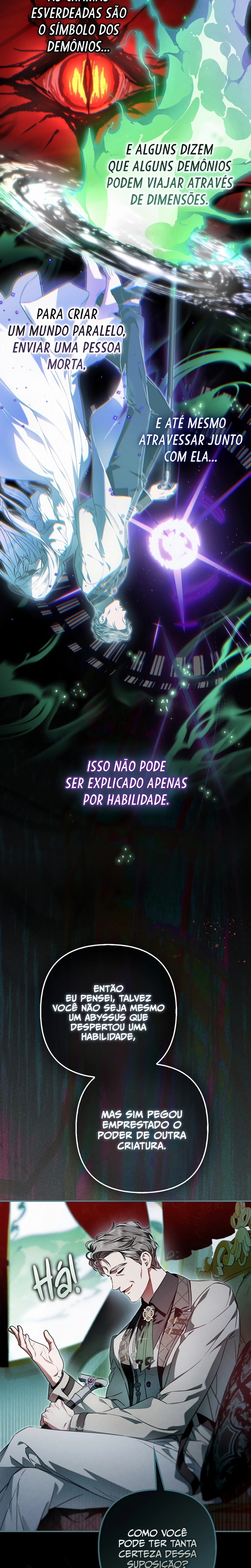 Página 2 do Capítulo 7
