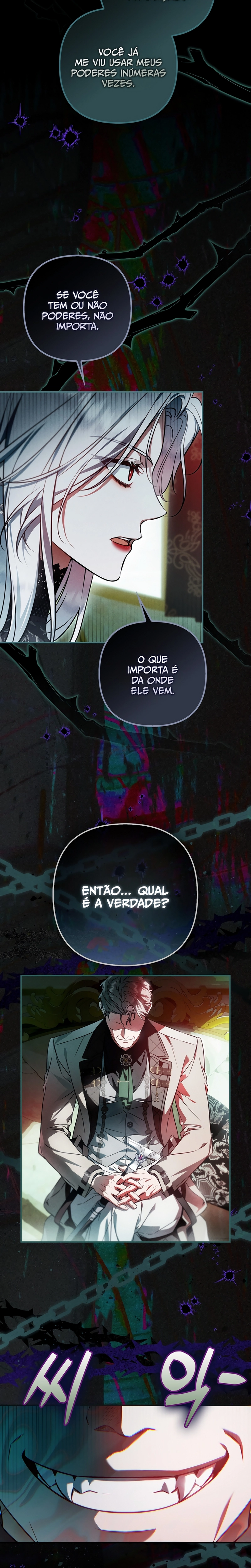 Página 3 do Capítulo 7