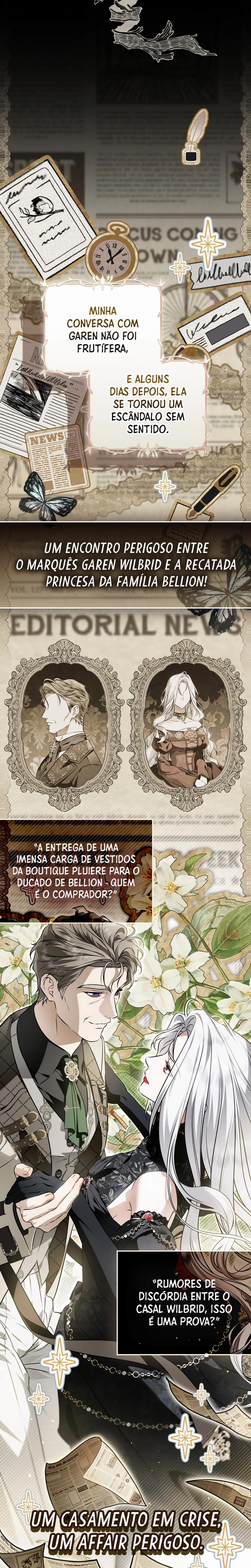 Página 5 do Capítulo 7