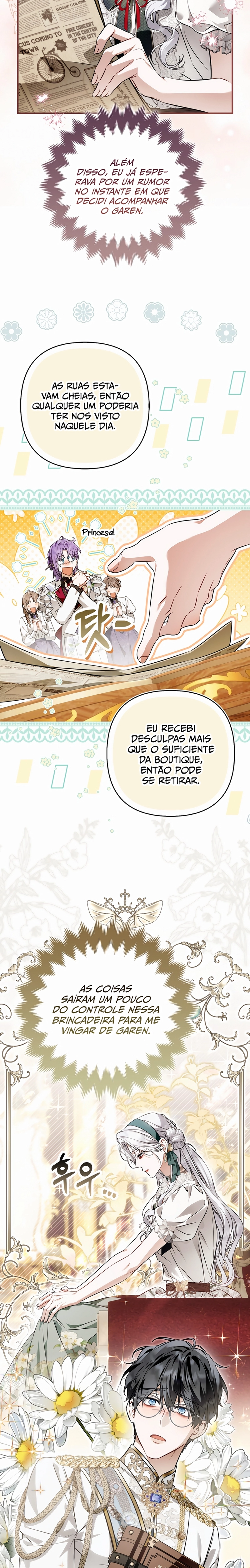 Página 7 do Capítulo 7