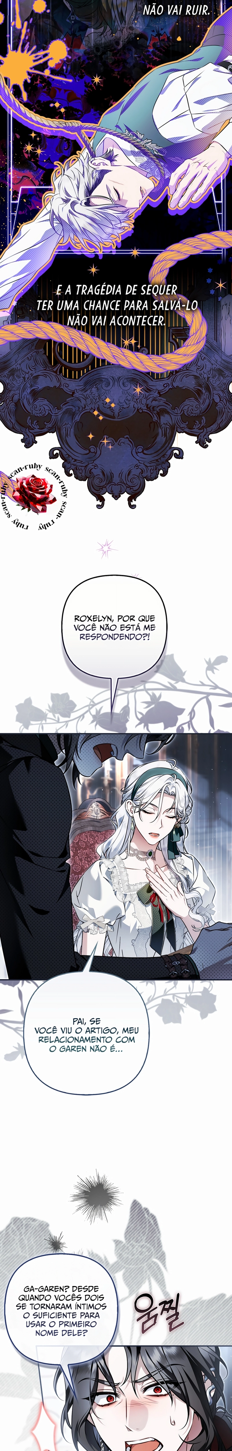 Página 12 do Capítulo 7